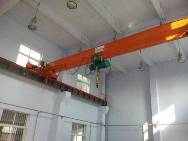 苏仙区吊车出租公司电话_吊车出租找正规吊车出租公司